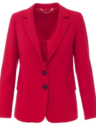 Піджак MARELLA (1084): фото - Invogue